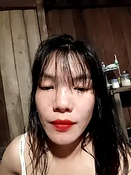 -Likin- online show from 03/17/26, 01:58