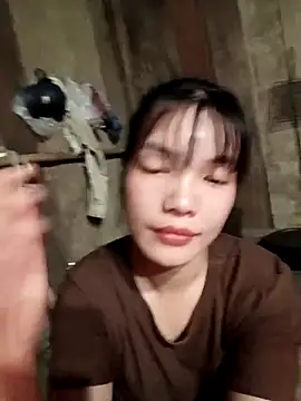 -Likin- online show from 03/20/26, 04:01