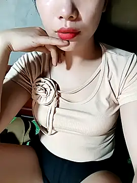 -Likin- online show from 04/09/26, 04:56