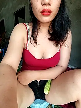 -Likin- online show from 04/13/26, 07:58