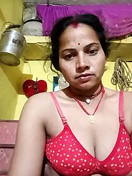 Hott khusbu online show from 01/16/26, 09:08