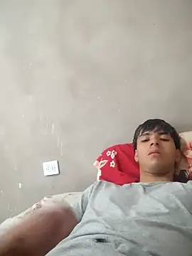 josee -1 online show from 02/02/26, 11:20