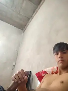 josee -1 online show from 02/03/26, 11:59