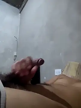 josee -1 online show from 02/24/26, 11:36