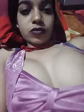 hagoi sexe online show from 07/08/26, 03:27