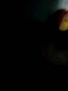 Cute Pari9 online show from 02/11/26, 01:32