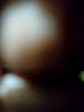 Cute Pari9 online show from 02/11/26, 04:01