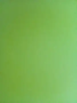 Cute Pari9 online show from 03/22/26, 11:46