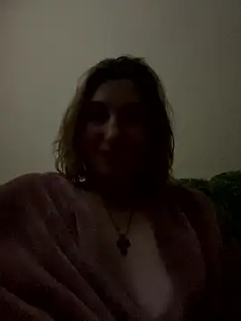  Crystal 2 online show from 01/14/26, 08:36