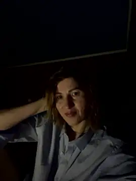  Crystal 2 online show from 01/16/26, 03:43