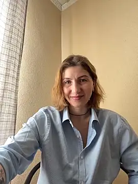  Crystal 2 online show from 02/03/26, 08:52