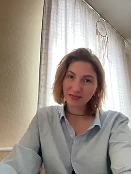  Crystal 2 online show from 02/07/26, 01:26