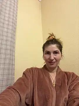  Crystal 2 online show from 02/08/26, 03:48