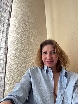  Crystal 2 online show from 02/10/26, 09:35