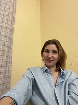  Crystal 2 online show from 02/11/26, 03:17