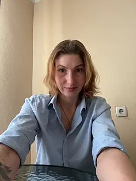  Crystal 2 online show from 02/19/26, 01:40