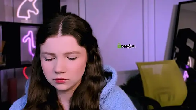 colla white online show from 01/19/26, 05:55