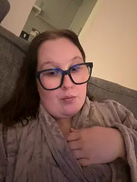 swedishnea online show from 01/13/26, 05:51