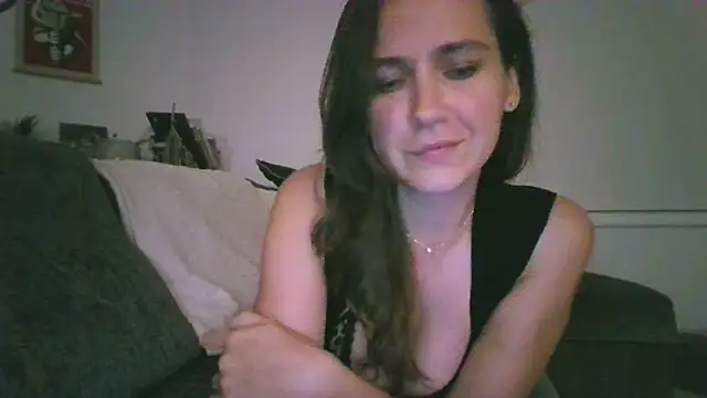 Snapshot of Luxyssa chatting on 06/27/26, 10:37 Luxyssa online show from 06/27/26, 10:37