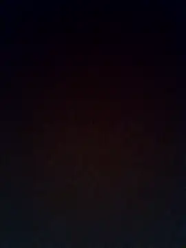 Sonam rathore online show from 01/13/26, 01:38