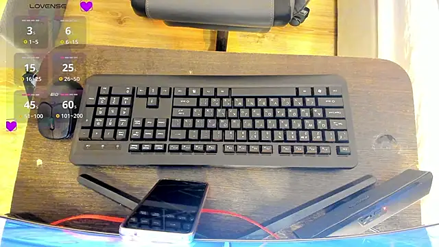 Ivy Ross online show from 03/19/26, 11:53