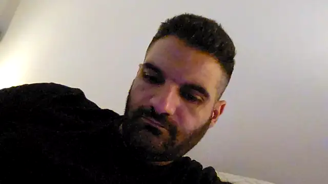 marios87xxl online show from 03/10/26, 01:05