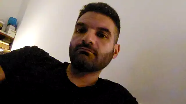 marios87xxl online show from 03/13/26, 07:42