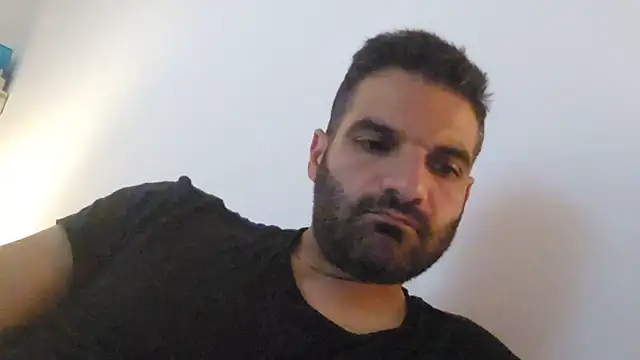 marios87xxl online show from 05/24/26, 11:59
