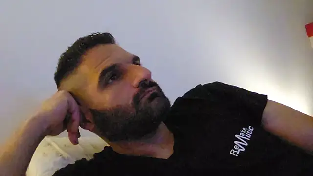 marios87xxl online show from 05/27/26, 08:39