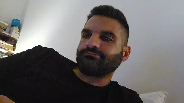 marios87xxl online show from 06/03/26, 09:53
