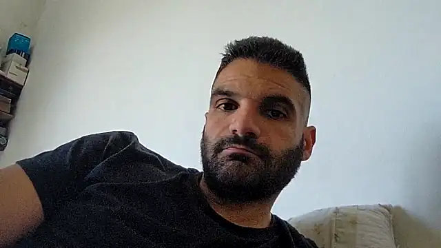 marios87xxl online show from 06/13/26, 12:14