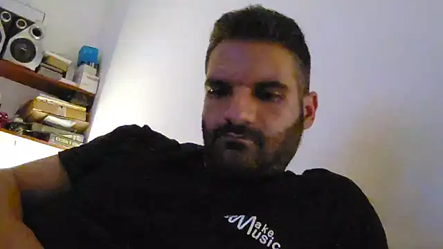 marios87xxl online show from 06/24/26, 09:03