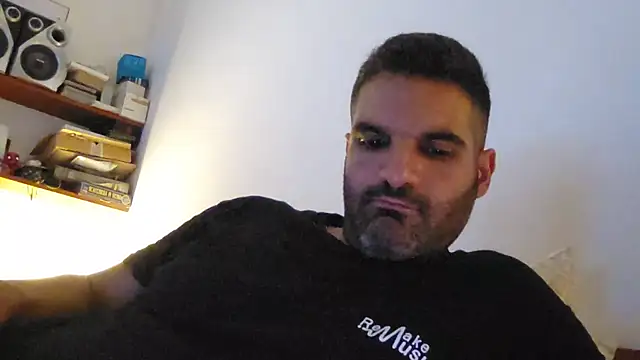 marios87xxl online show from 07/29/26, 02:37