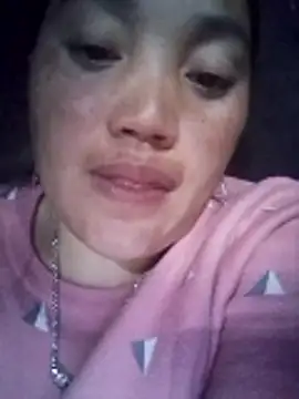 LingLing002 online show from 01/15/26, 05:56