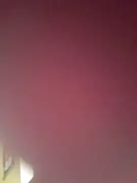 NickoHetero online show from 01/12/26, 11:48