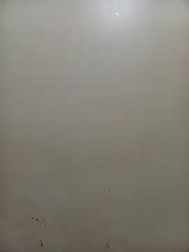 Snapshot of PatriciaVen chatting on 02/04/26, 05:02 PatriciaVen online show from 02/04/26, 05:02