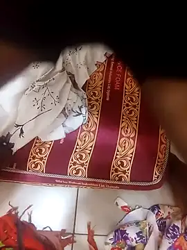 Snapshot of PatriciaVen chatting on 02/20/26, 06:26 PatriciaVen online show from 02/20/26, 06:26