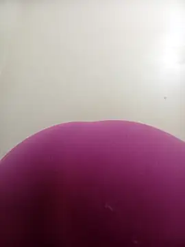 Snapshot of PatriciaVen chatting on 02/21/26, 04:24 PatriciaVen online show from 02/21/26, 04:24