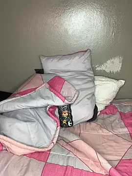 liztaylor online show from 01/31/26, 07:11