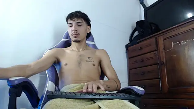 Yankees xxx online show from 02/08/26, 12:41