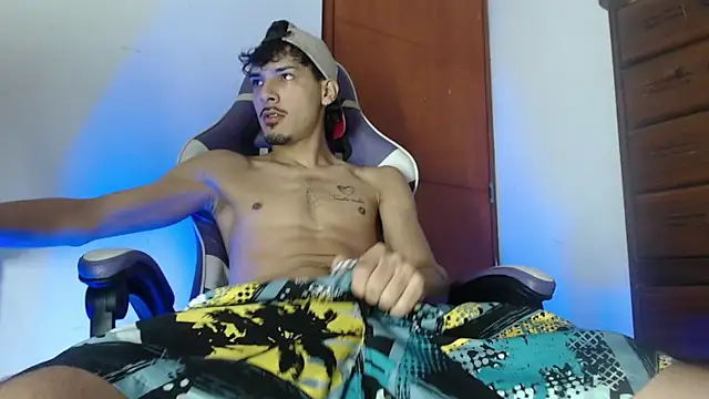 Yankees xxx online show from 03/13/26, 11:39