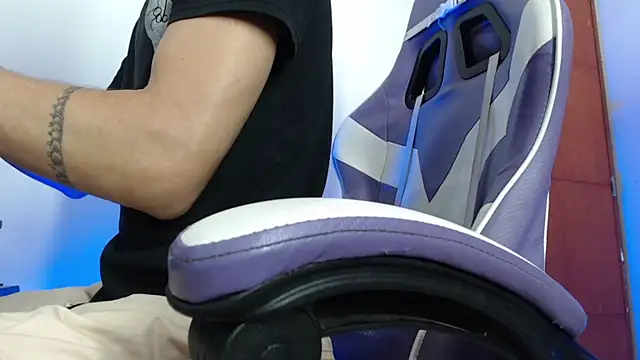 Yankees xxx online show from 03/19/26, 11:25