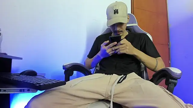 Yankees xxx online show from 03/22/26, 11:57