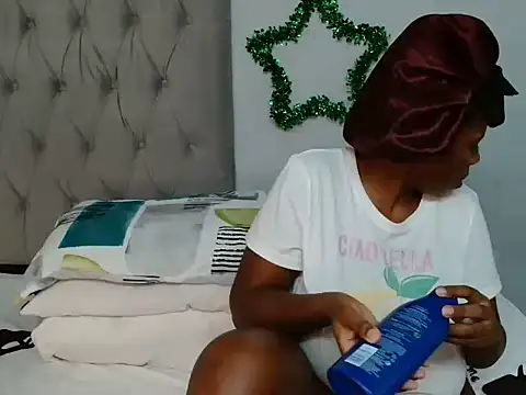 MelowD 2 online show from 03/13/26, 11:39