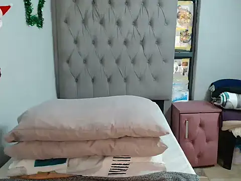 MelowD 2 online show from 04/02/26, 03:09