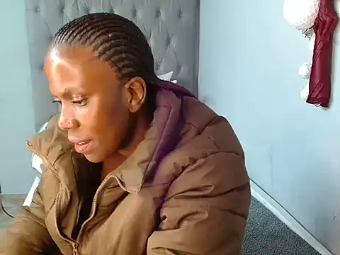 MelowD 2 online show from 04/07/26, 06:19