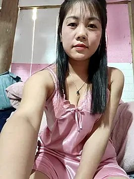 Snapshot of Ngocmai_lazdy chatting on 01/18/26, 07:34 Ngocmai lazdy online show from 01/18/26, 07:34