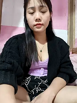 Snapshot of Ngocmai_lazdy chatting on 02/01/26, 12:59 Ngocmai lazdy online show from 02/01/26, 12:59