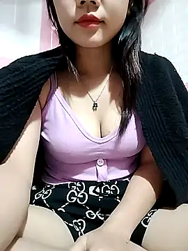 Snapshot of Ngocmai_lazdy chatting on 02/02/26, 01:04 Ngocmai lazdy online show from 02/02/26, 01:04