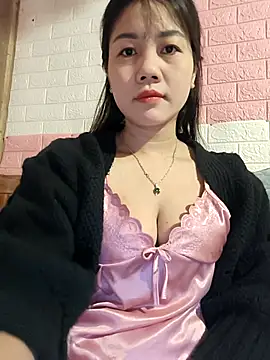 Snapshot of Ngocmai_lazdy chatting on 02/03/26, 01:26 Ngocmai lazdy online show from 02/03/26, 01:26